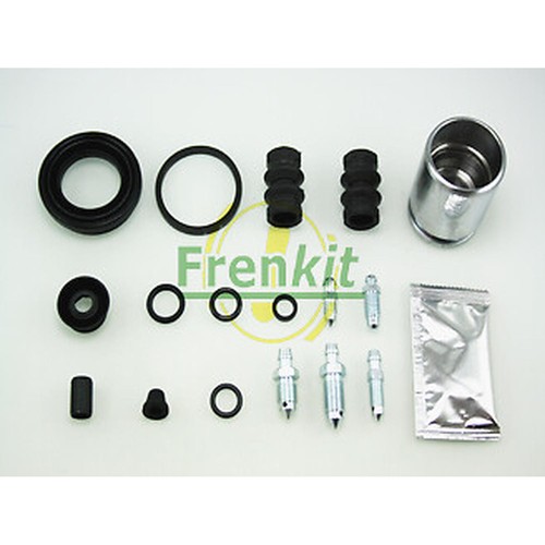 238901 frenkit repair kit - 238901,