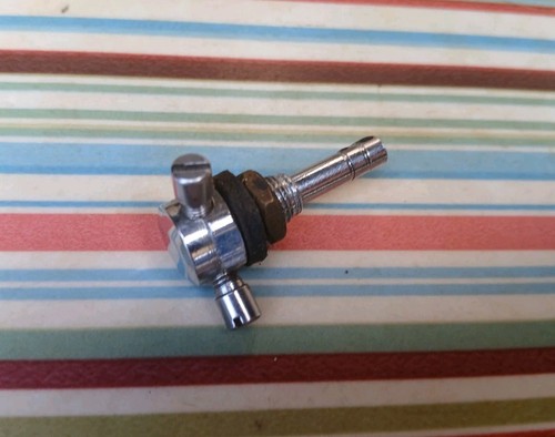 Nos classic car trico - classic, double