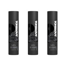 Toni & Guy Men Anti Dandruff 2