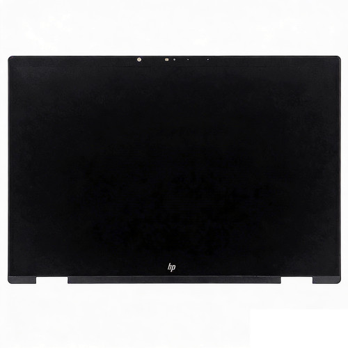 Envy x360 ad0501sa - hp, 16-ad0501sa