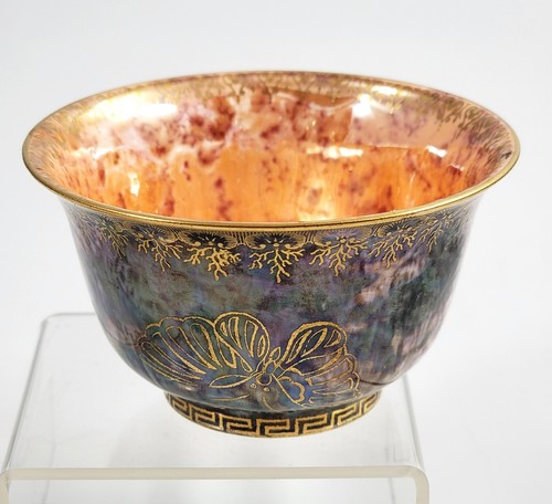 Daisy makeig jones - daisy, wedgwood