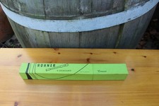 Hohner  C- Descant Recorder