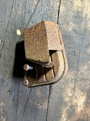Toro wheelhorse exhaust - wheelhorse,