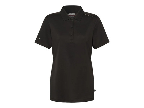 Musto women evo - musto, women's