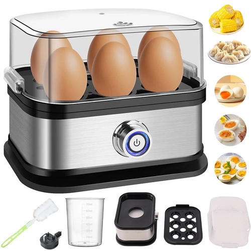 Electric egg boiler - electric,