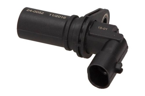 240052 sensor crankshaft - sensor,,