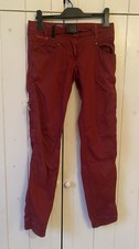 ABK Climbing Trousers Size S