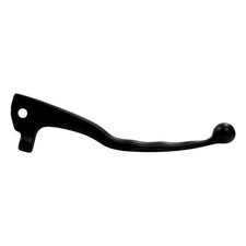 Level lever front brake - level,