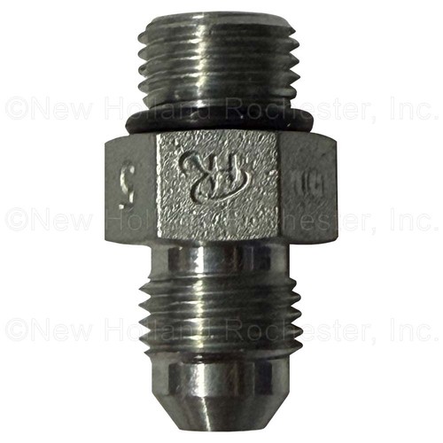 Mijc morb fitting - to, part