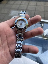 Swarovski Octea Nova