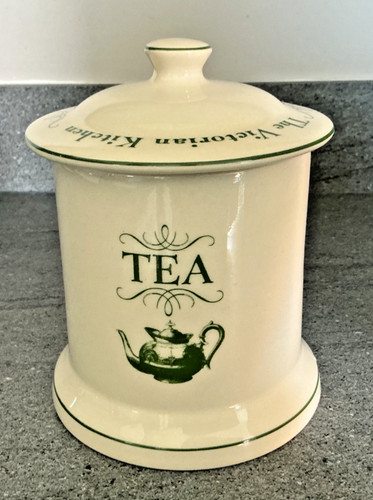 The 1869 victorian - the,