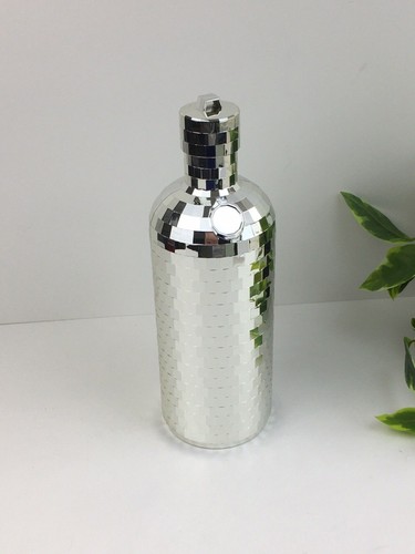 Limited edition absolut - edition,