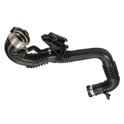 144604eb1b turbo intercooler - 144604eb1b,