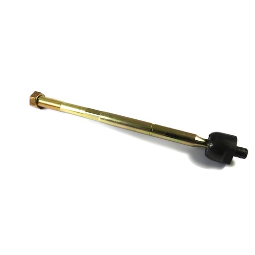 Fits yamato i32063ymt inner - yamato,