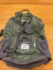 Eurohike Nova 25L Backpack