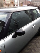 MINI BMW MK1 R50/2/3 2001 - 2005 LEFT FRONT WINDOW REGULATOR 51337039451