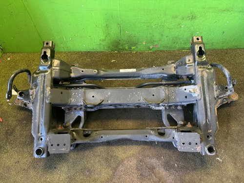Mercedes sprinter 311 - 311, front
