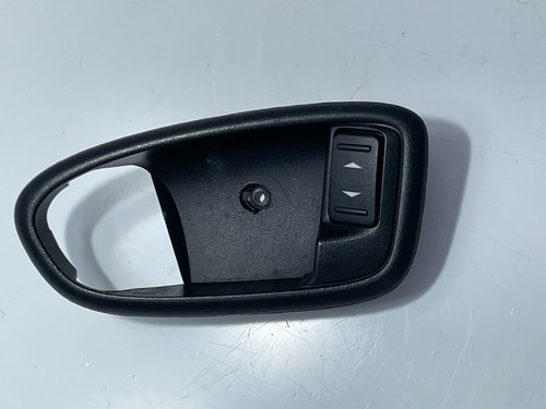 2011 ford galaxy f - ford,