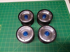Tmaxx aluminum Maximizer