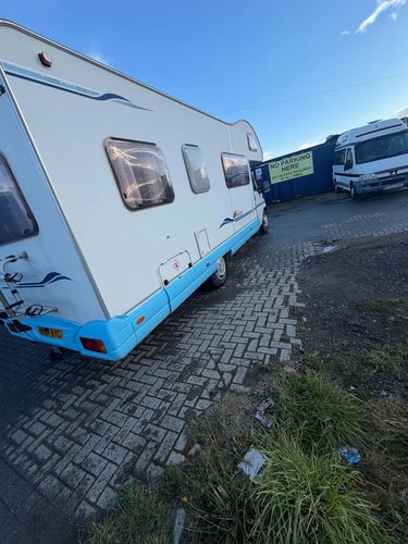 2004 fiat ducato ace firenze - 2004,