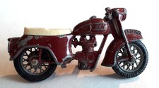 Britains 1960s Model 9696
