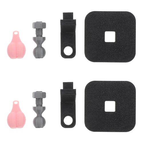 Pcs hitch cover for - cover, touring