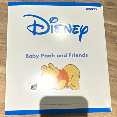 Brother disney baby - disney, &