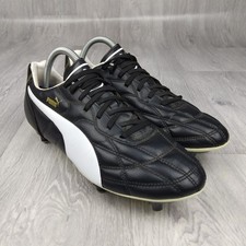 Puma Classico SG Vintage Retro