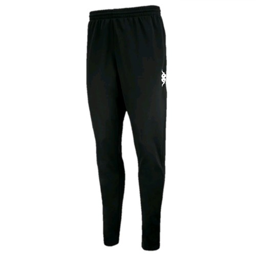 Kappa baceno long pant - kappa,