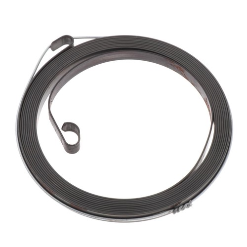 Starter spring 90510 08m03 - 90510-08m03, for