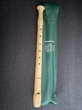 Hohner 9509 1 Piece Descant