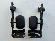 Ki Mobility wheelchair