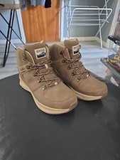 Regatta Waterproof Walking