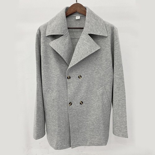 Trench coat for men solid - for,