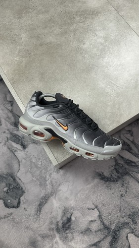 Nike air max plus - air, tn