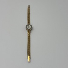 Vintage Pulsar Quatrz V400