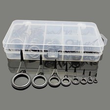 Fishing Rod Eye Rings 75