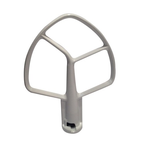 Genuine kitchen aid artisan - kitchen,