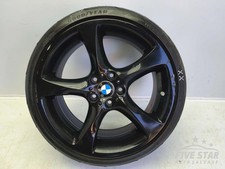BMW 3 Series R19 Alloy Wheel