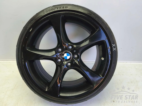 Bmw series r19 - series,