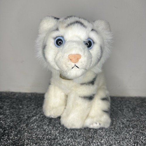 Miyoni rurora white tiger - miyoni,