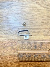 Perivale Clock Movement