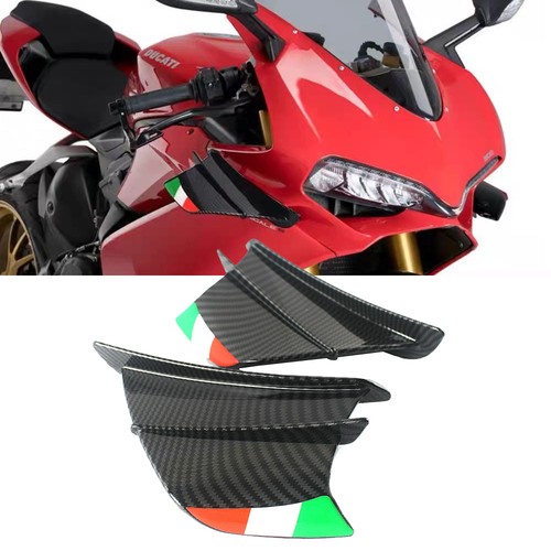 For ducati 899 959 1199 - 899, 1299