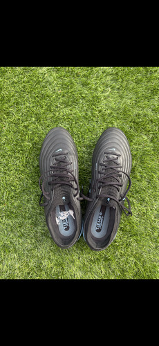 Nike tiempo legend elite - nike,
