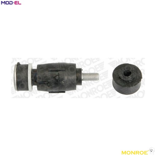Linkcoupling rod stabiliser - linkcoupling,