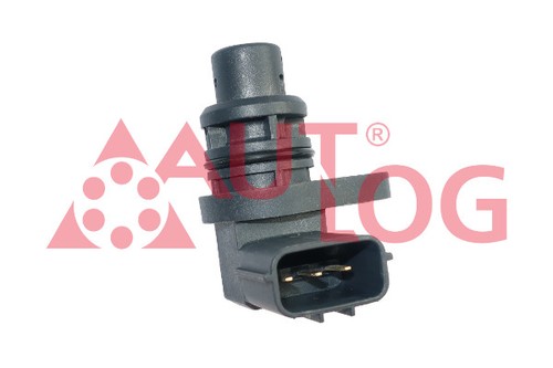 New rpm sensor automatic - new, sensor,