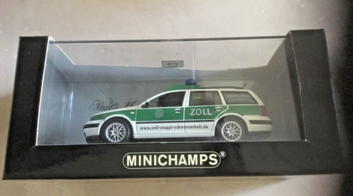 Extremely rare golf - vw, iv