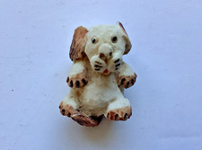 Peter Fagan Colour Box