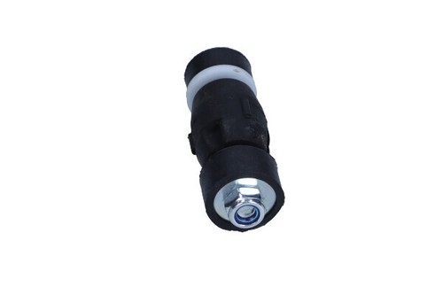 Maxgear 3586 rod strut - maxgear, rod/strut