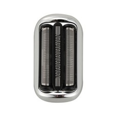 Replacement Shaver Foil Head